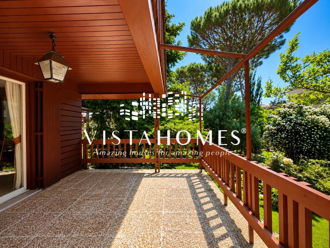 Villa in Valdelagua, Comunidad de Madrid, Spain 3 - 18335639