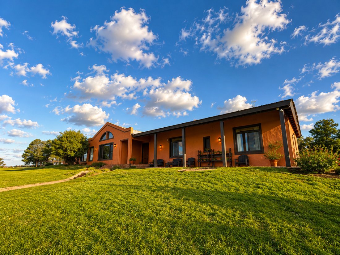 Country House in Maldonado, Maldonado Department, Uruguay 4 - 18343765