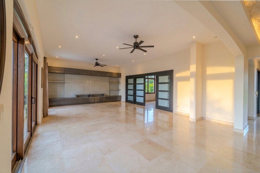 House in Vueltas, Alajuela Province, Costa Rica 4 - 18344478