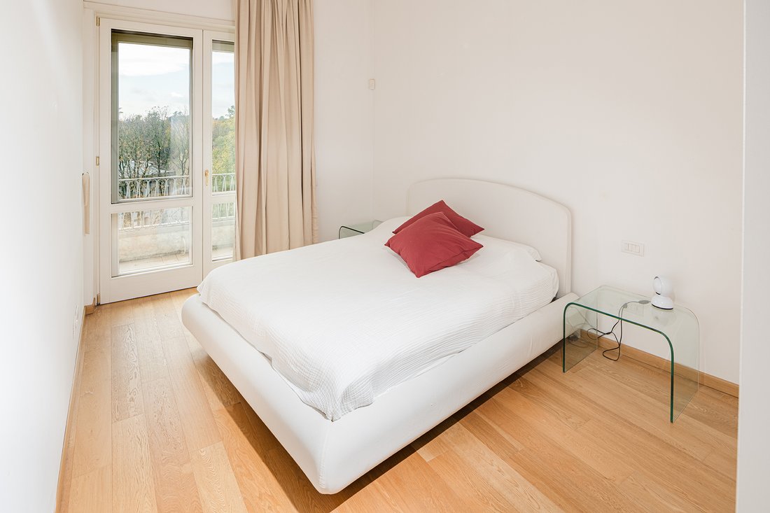 Apartment in Historic Center, Milan, Lombardy 4 - 18349101