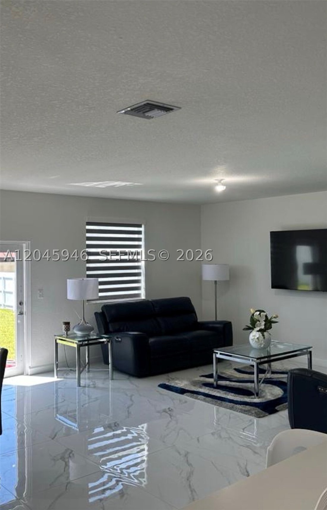House in Miami, Florida, United States 4 - 18313012