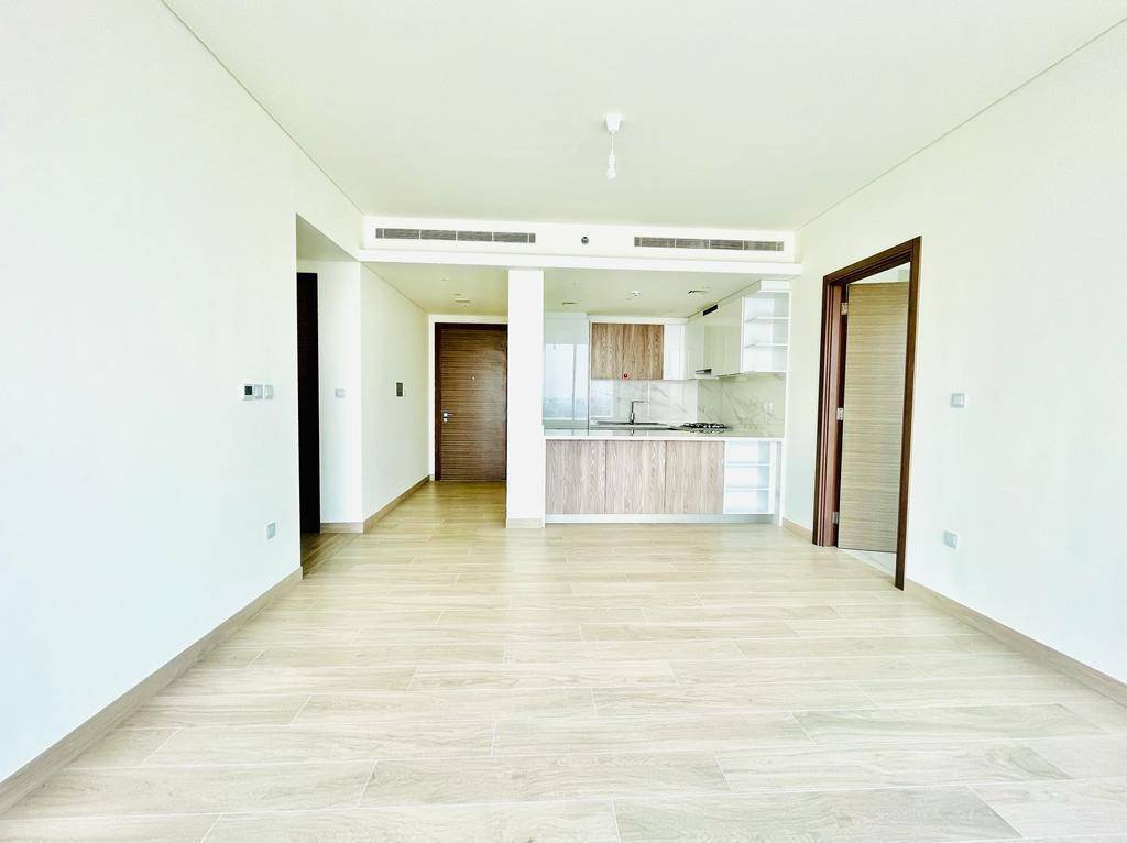Apartment in MBR- Al Merkad, Dubai, United Arab Emirates 5 - 18344246