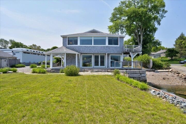 Southwest Harbor, Maine, United States 5 - 18346074