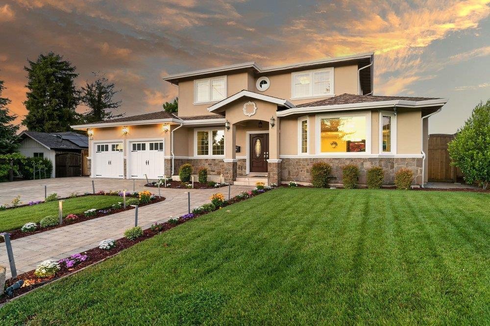 House in Sunnyvale, California, United States 2 - 18342359