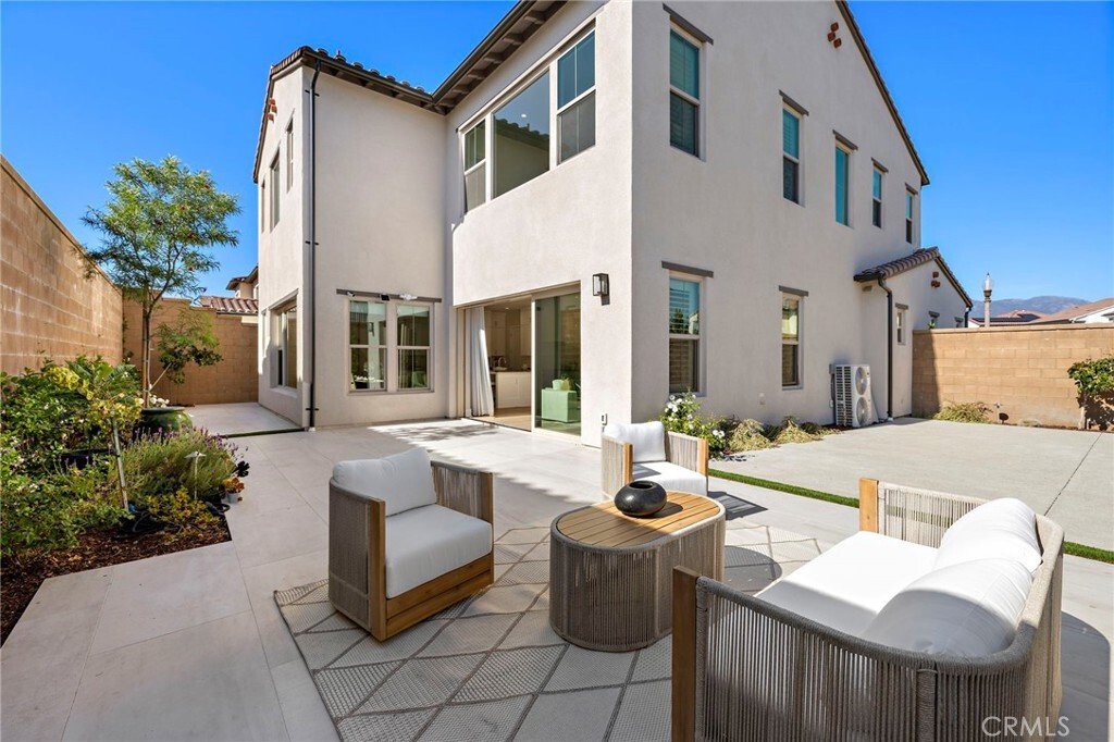 House in Irvine, California, United States 2 - 18340828