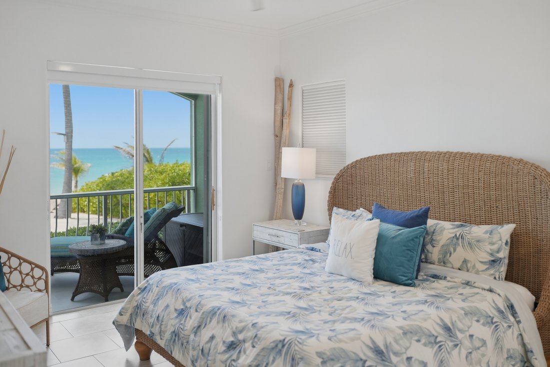 Appartement à North Side, North Side, Îles Caïmans 5 - 18342047