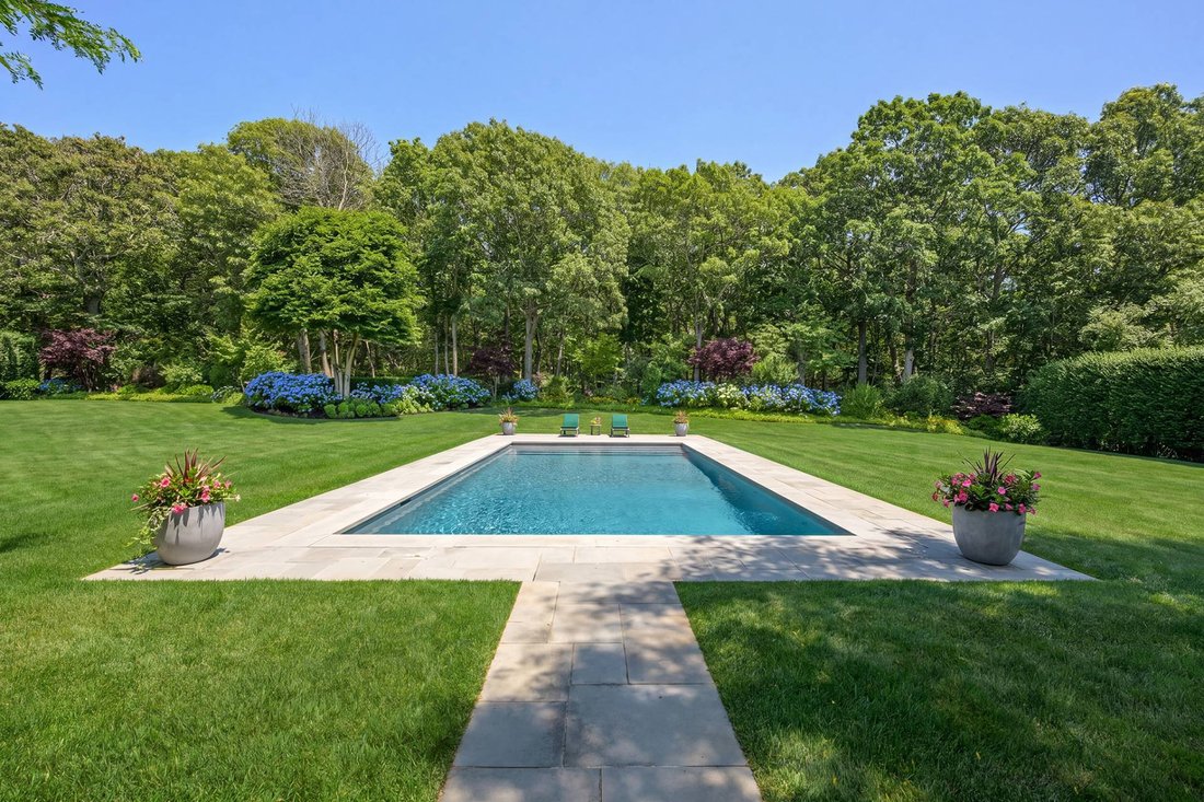 House in Water Mill, New York, United States 5 - 18339904
