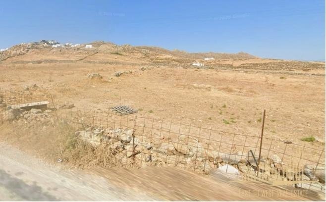 Land in Mykonos, Aegean, Greece 2 - 18347072