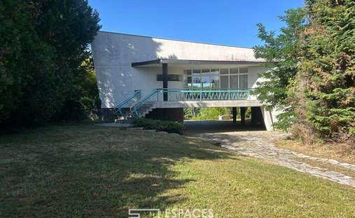 Villa in Vieux Bergerac, Bergerac, Frankreich 1