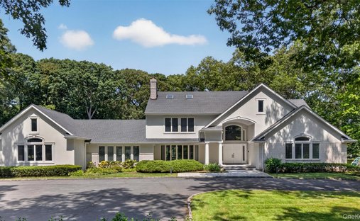 Maison à Brookville, Pennsylvanie, États-Unis 1
