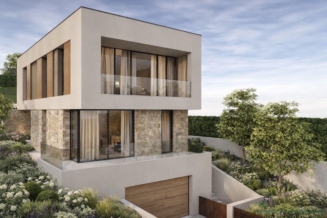 House in Calonge i Sant Antoni, Catalonia, Spain 4 - 15745495