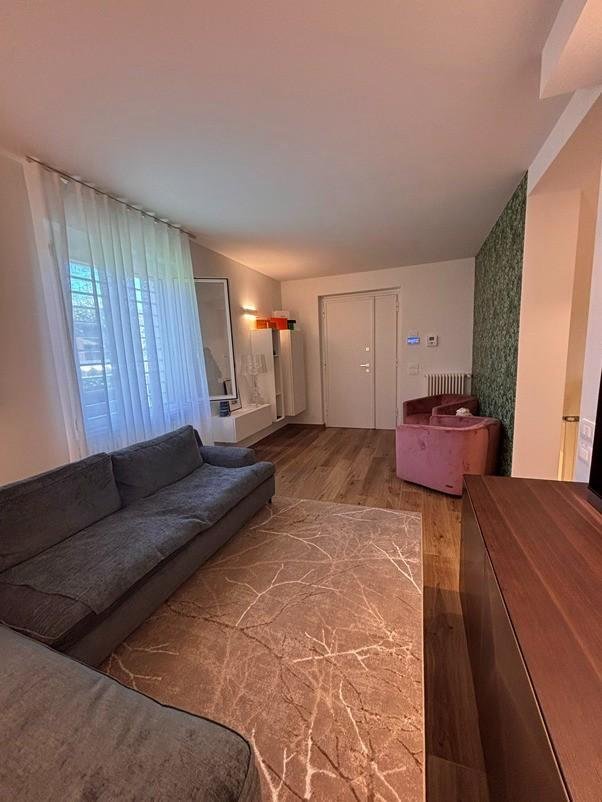 Country House in Cinquale, Montignoso, Tuscany 5 - 18345661