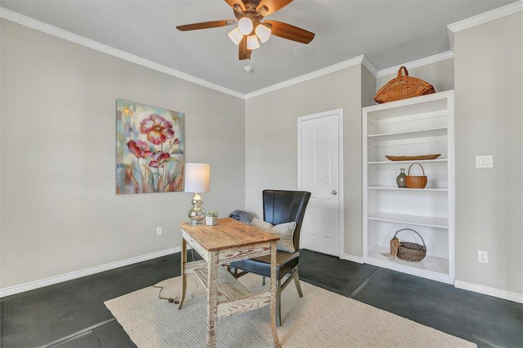 House in Allen, Texas, United States 4 - 18346465
