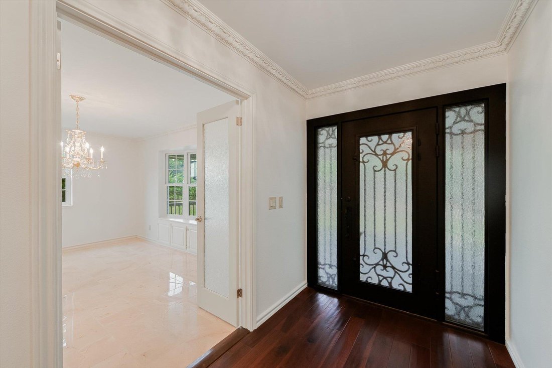 House in Austin, Texas, United States 5 - 18347110