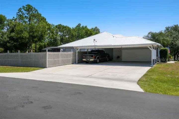 House in St. Cloud, Florida, United States 4 - 18339800