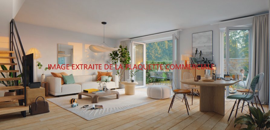 Land in Aiguillon, Arcachon, France 1 - 18345712