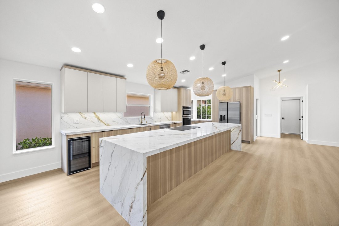 House in Delray Beach, Florida, United States 3 - 18349643