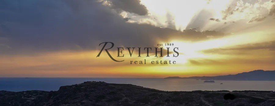 Land in Community of Artemonas, Aegean, Greece 1 - 18345460