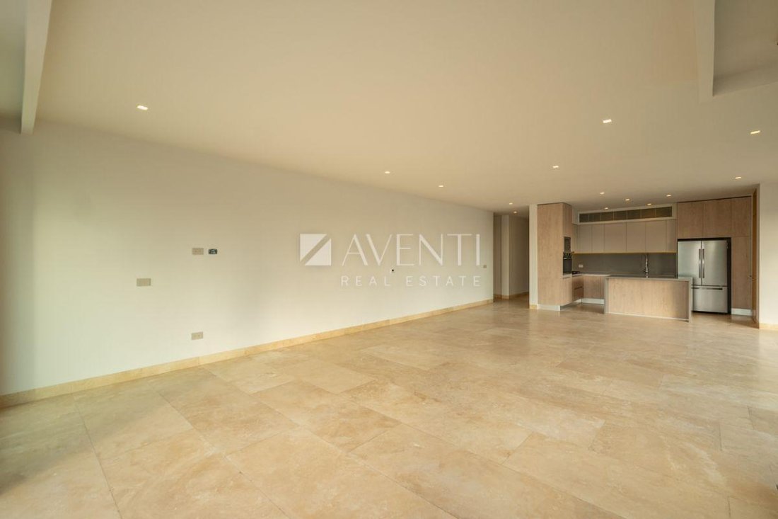 Apartment in Cancún, Quintana Roo, Mexico 3 - 18349492