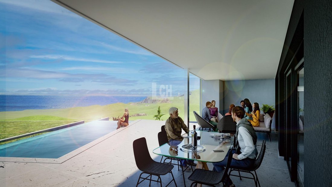 Villa in la Nucia, Valencian Community, Spain 3 - 14426351