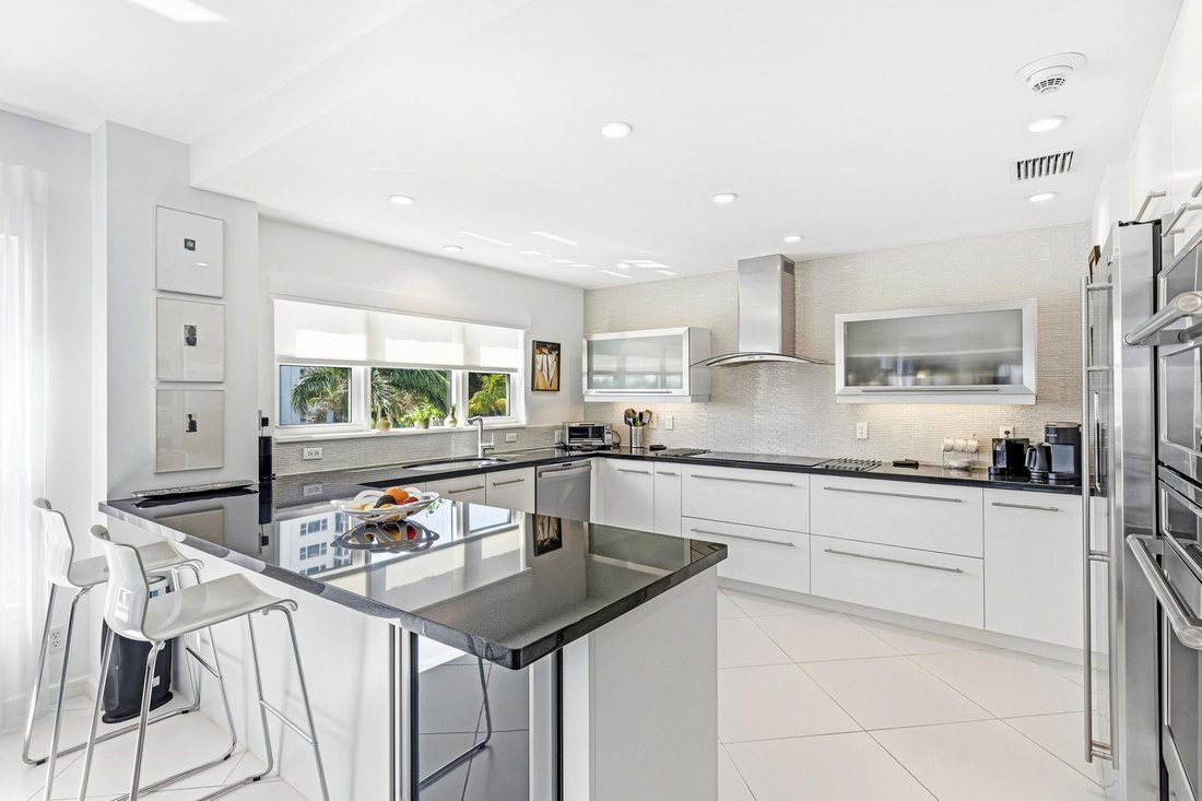 House in Delray Beach, Florida, United States 3 - 18346141