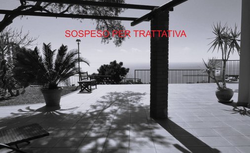 Apartment in Albissola Marina, Liguria, Italy 1