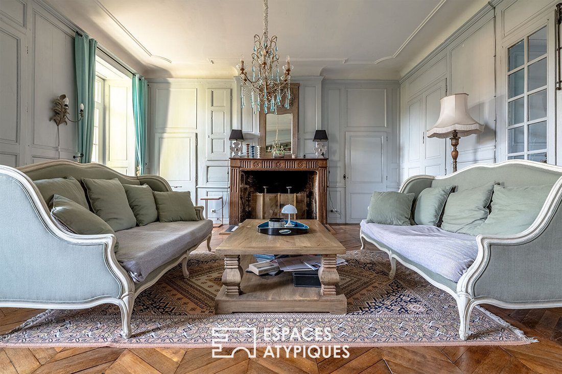Villa in Agonac, Nouvelle-Aquitaine, France 1 - 18341514