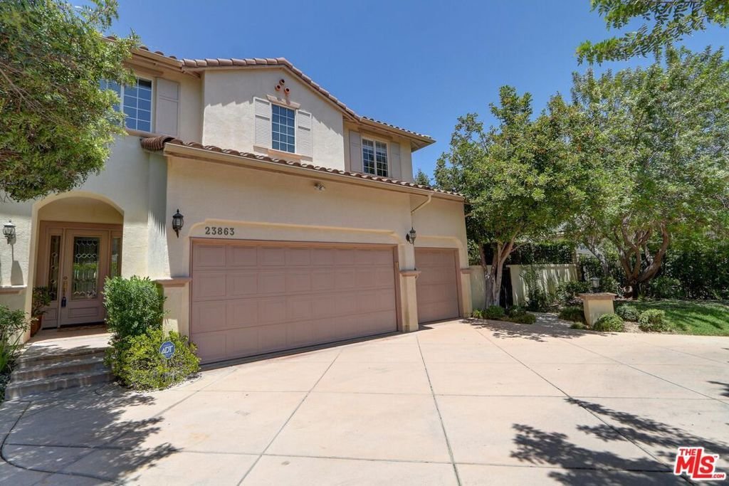House in West Hills, California, United States 2 - 18339677