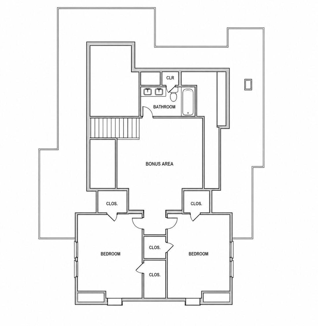 House in Charleston, South Carolina, United States 4 - 18346146