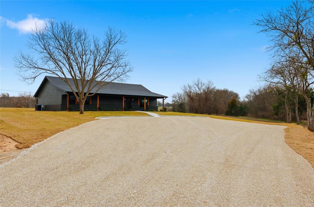 House in Lorena, Texas, United States 3 - 18345477
