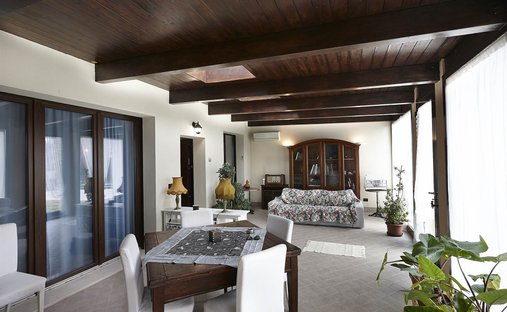 Viserba, Rimini, Italy 1
