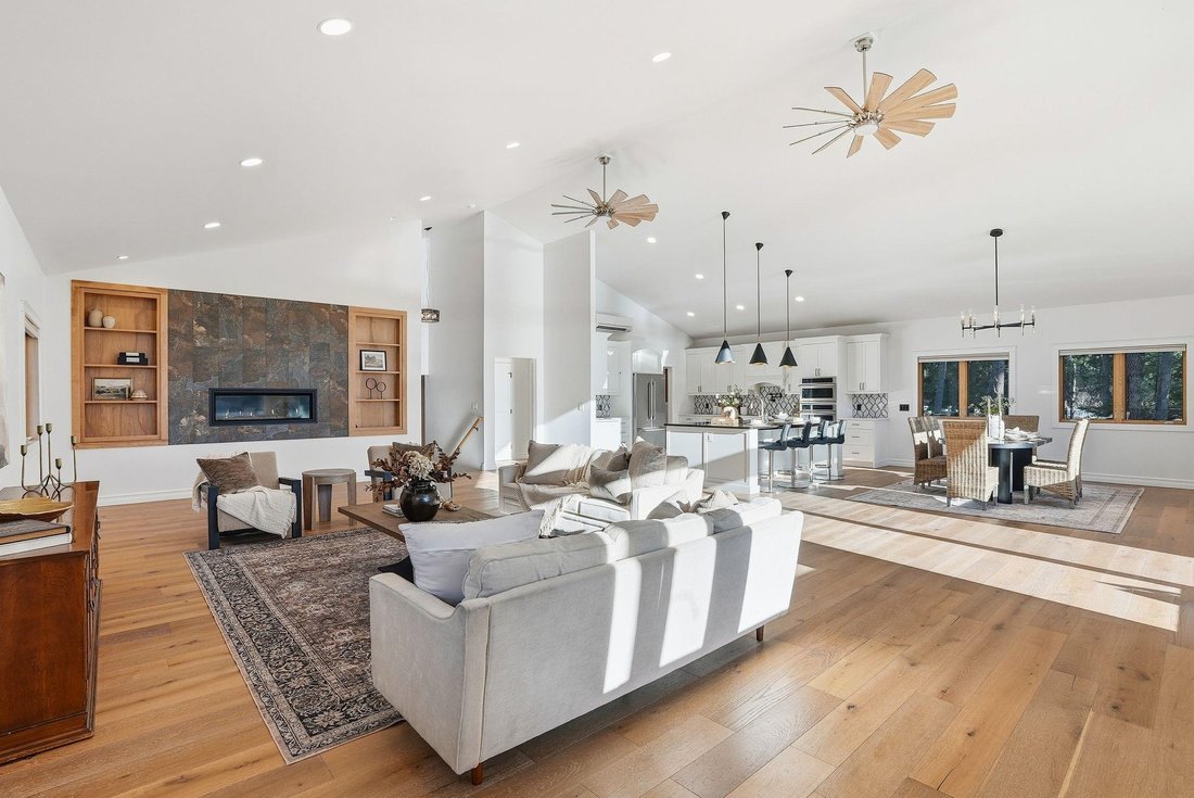 House in Newport, Washington, United States 4 - 18345561