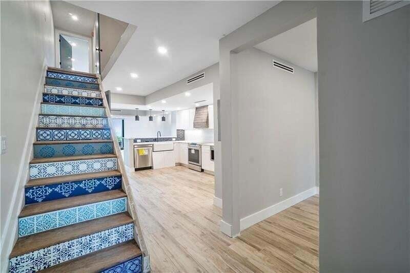 Condo in Hillsboro Beach, Florida, United States 3 - 18340884