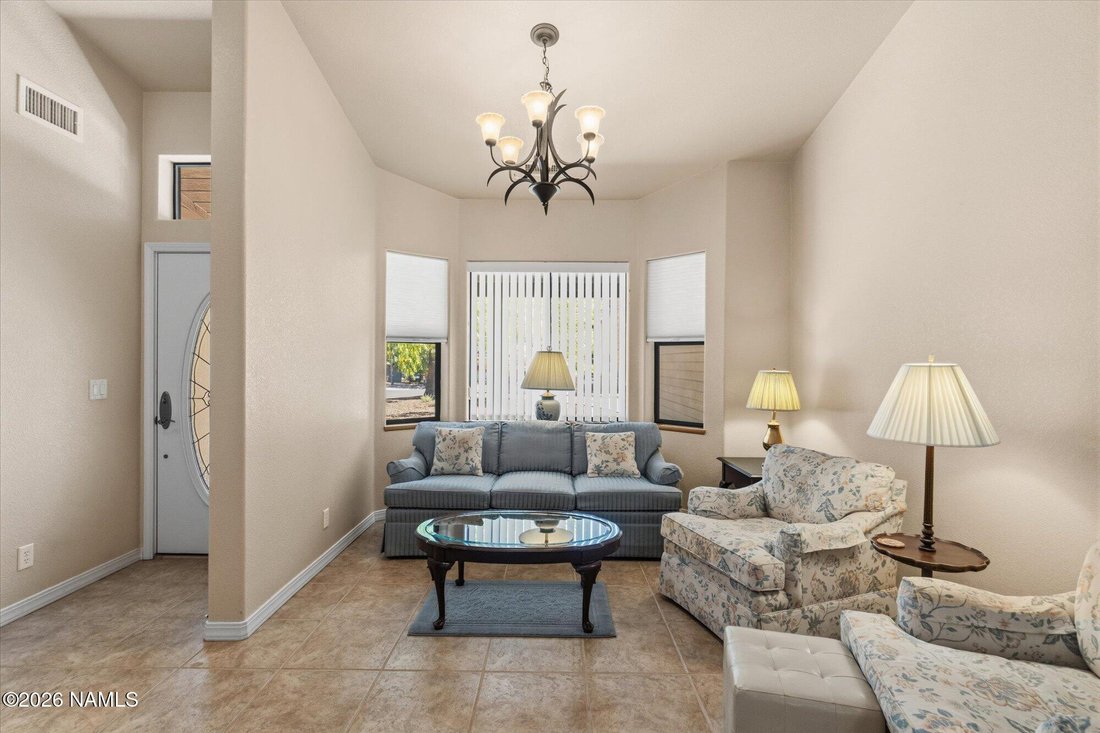 House in Williams, Arizona, United States 5 - 18342223