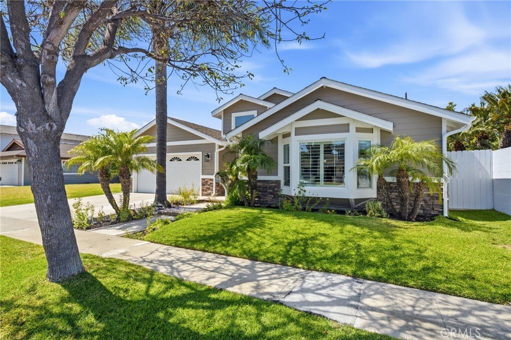 House in Huntington Beach, California, United States 4 - 18342040