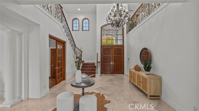 House in Silverado, California, United States 5 - 17612454