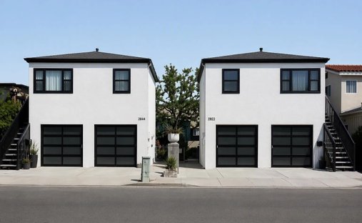 San Diego, California, Stati Uniti 1