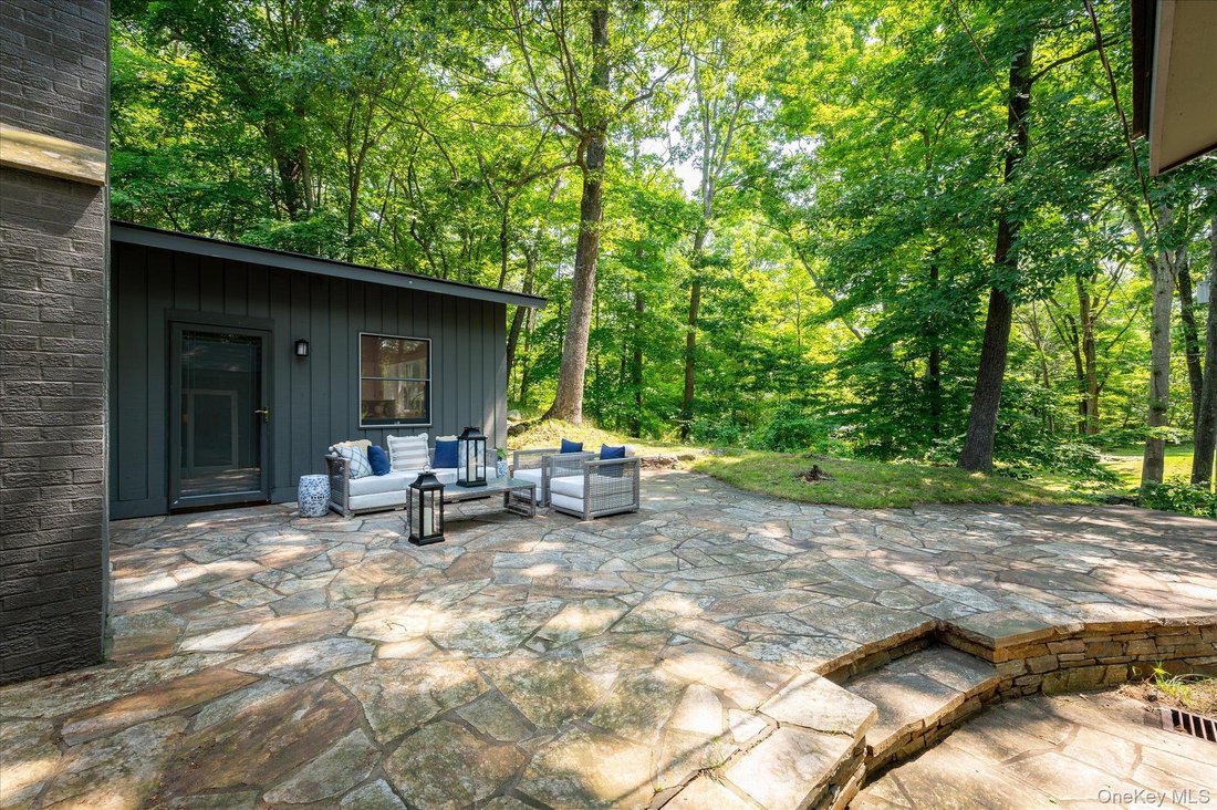 House in North Salem, New York, United States 4 - 18349306