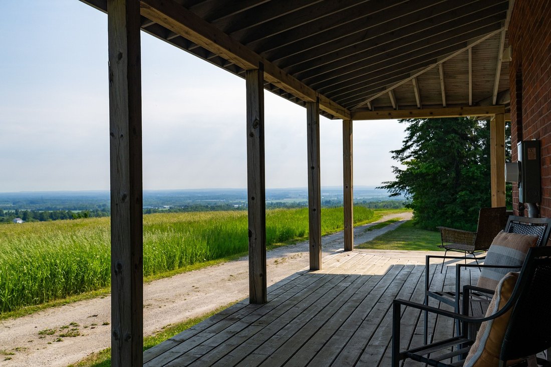 Casa a Creemore, Ontario, Canada 2 - 17497273