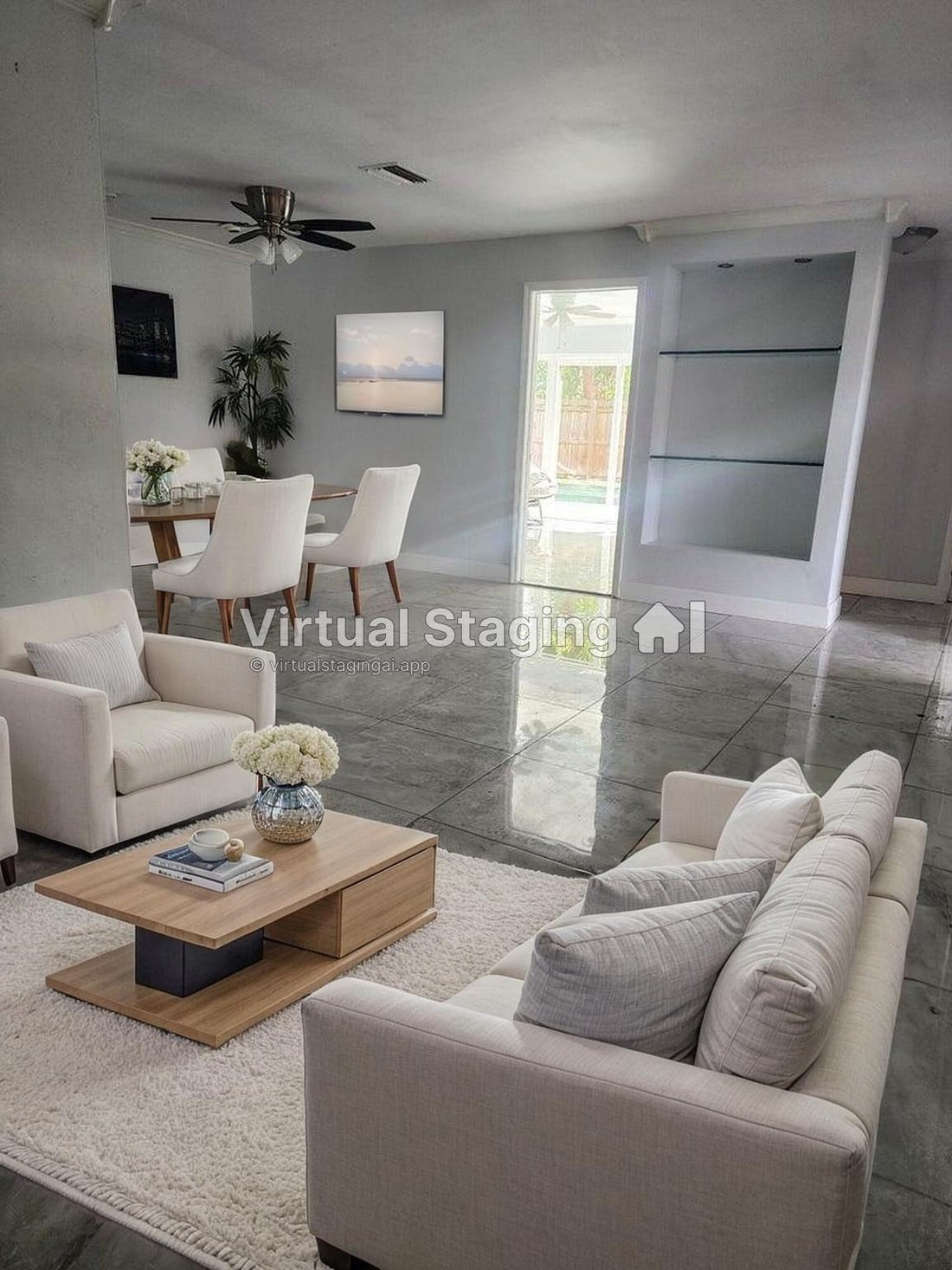 House in Fort Lauderdale, Florida, United States 3 - 18254933