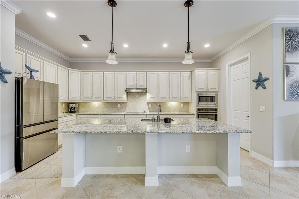 House in Naples, Florida, United States 5 - 18349887