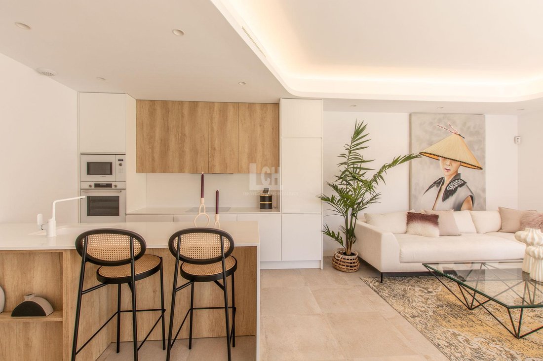 Villa in Orihuela, Valencian Community, Spain 5 - 14427458