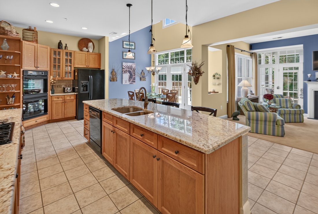 House in Millsboro, Delaware, United States 2 - 18262802