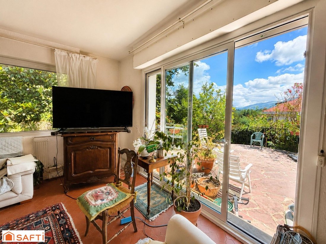 House in Sud, Ciboure, France 3 - 18157560