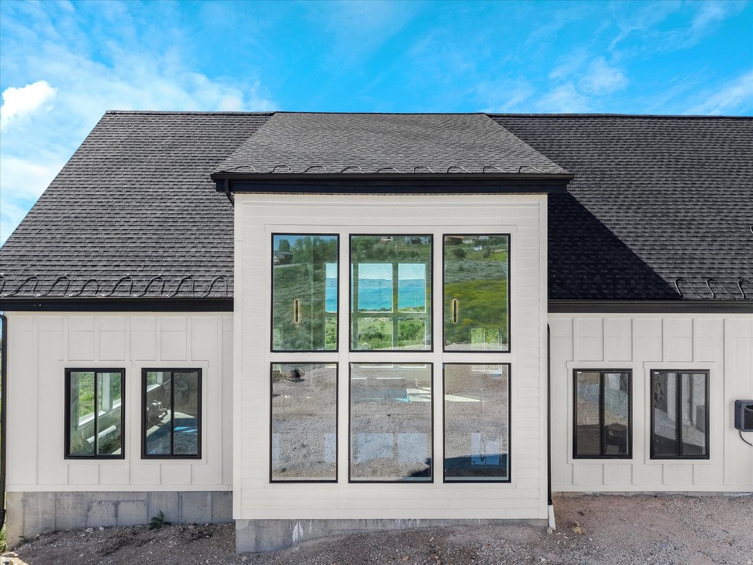 House in Fish Haven, Idaho, United States 3 - 18339976