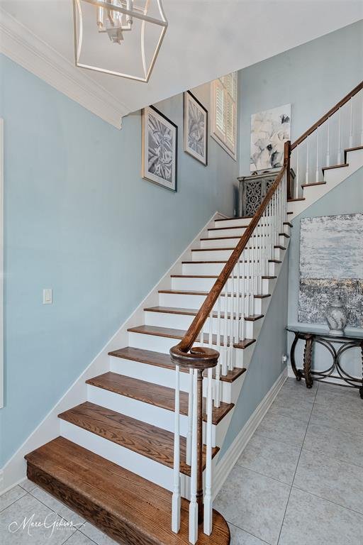 House in Shreveport, Louisiana, United States 5 - 18340751