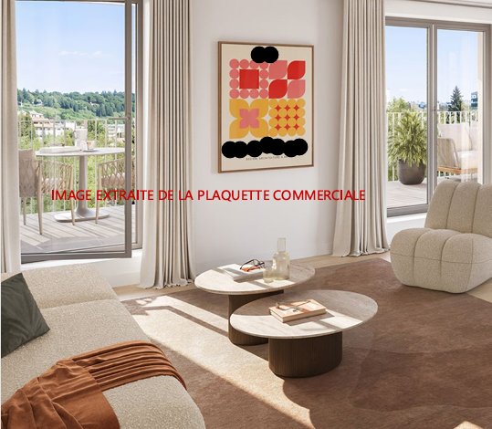 Apartment in Rive Gauche, Palavas-les-Flots, France 1 - 18345726