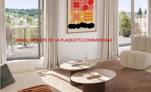 Apartment in Rive Gauche, Palavas-les-Flots, France 1