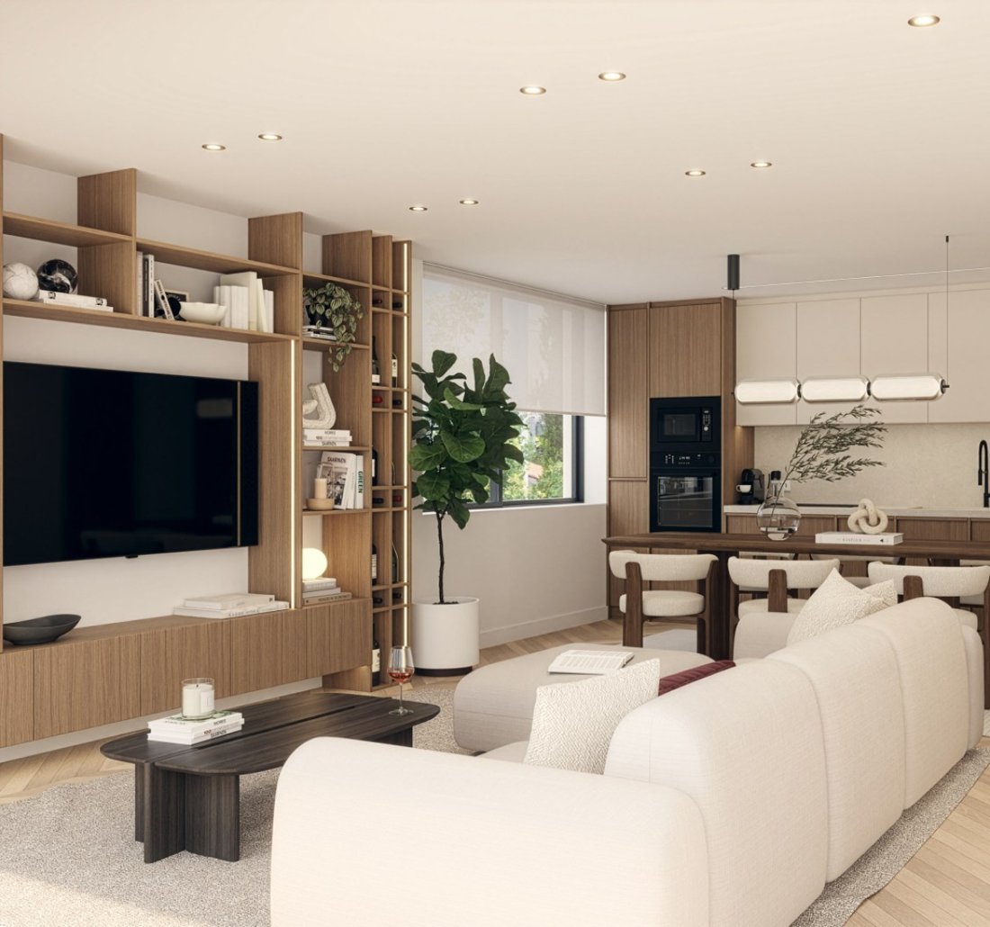 Apartment in Vari, Attica, Greece 2 - 18341769