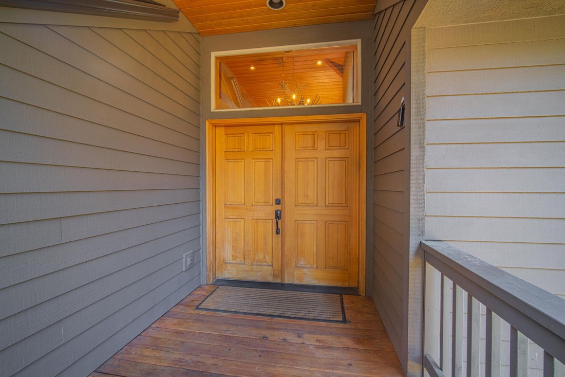 House in Sunriver, Oregon, United States 4 - 18339724